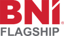 BNI FLAGSHIP