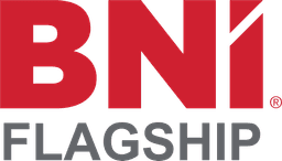 BNI FLAGSHIP