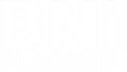 BNI FLAGSHIP